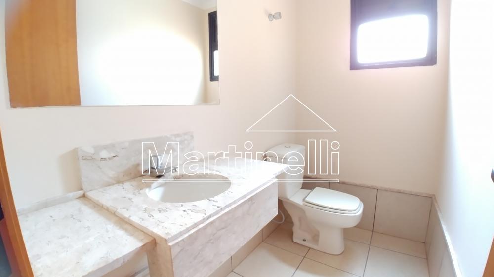 Alugar Apartamento / Padrão em Ribeirão Preto apenas R$ 2.400,00 - Foto 8 Alugar Apartamento / Padrão em Ribeirão Preto apenas R$ 2.400,00 - Foto 8