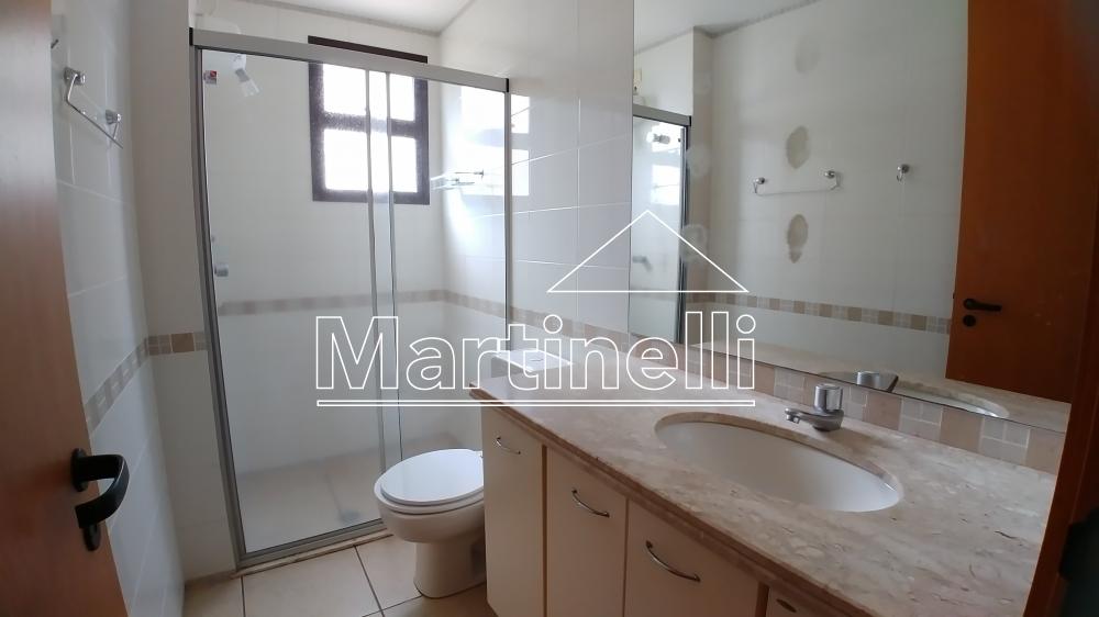 Alugar Apartamento / Padrão em Ribeirão Preto apenas R$ 2.400,00 - Foto 14 Alugar Apartamento / Padrão em Ribeirão Preto apenas R$ 2.400,00 - Foto 14