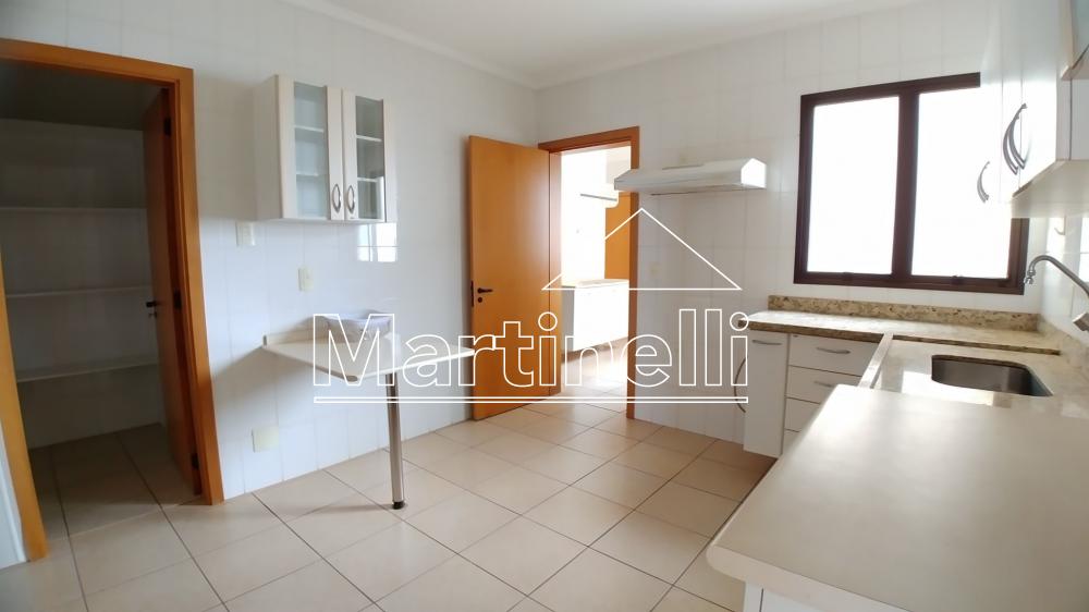 Alugar Apartamento / Padrão em Ribeirão Preto apenas R$ 2.400,00 - Foto 15 Alugar Apartamento / Padrão em Ribeirão Preto apenas R$ 2.400,00 - Foto 15