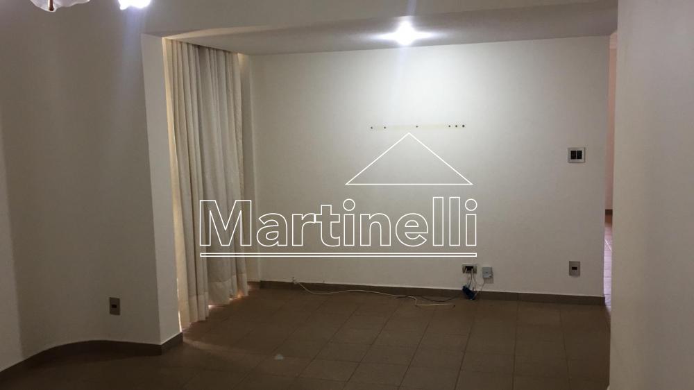 Comprar Apartamento / Padrão em Ribeirão Preto apenas R$ 650.000,00 - Foto 2 Comprar Apartamento / Padrão em Ribeirão Preto apenas R$ 650.000,00 - Foto 2