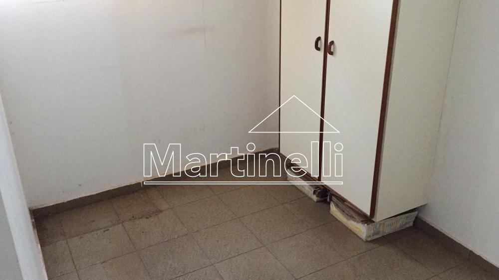 Comprar Apartamento / Padrão em Ribeirão Preto apenas R$ 650.000,00 - Foto 9 Comprar Apartamento / Padrão em Ribeirão Preto apenas R$ 650.000,00 - Foto 9