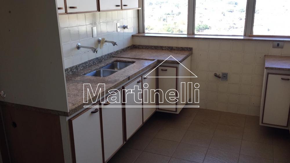 Comprar Apartamento / Padrão em Ribeirão Preto apenas R$ 650.000,00 - Foto 7 Comprar Apartamento / Padrão em Ribeirão Preto apenas R$ 650.000,00 - Foto 7