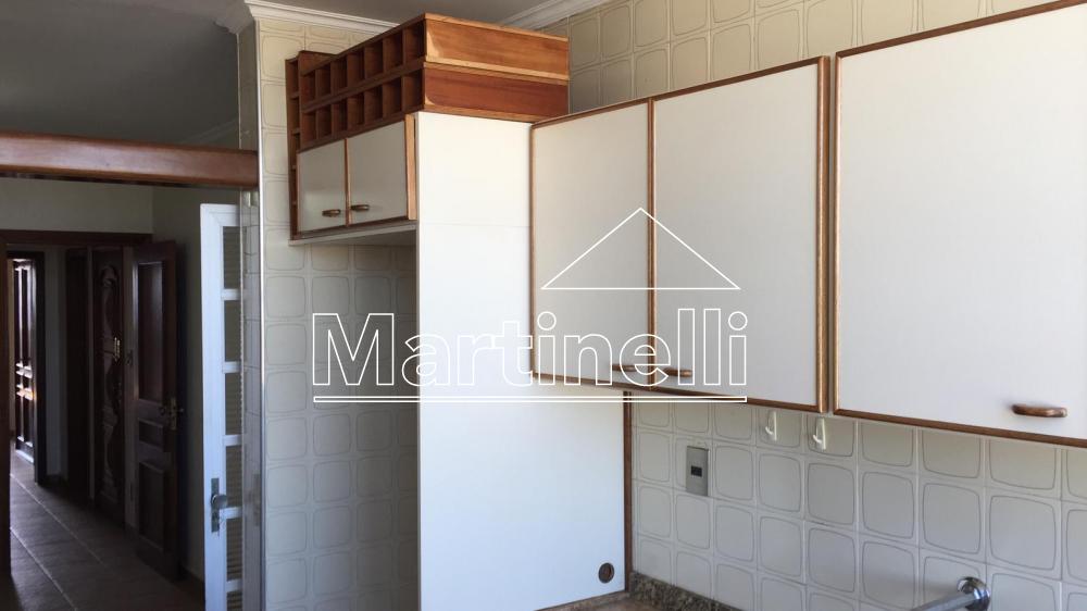 Comprar Apartamento / Padrão em Ribeirão Preto apenas R$ 650.000,00 - Foto 6 Comprar Apartamento / Padrão em Ribeirão Preto apenas R$ 650.000,00 - Foto 6
