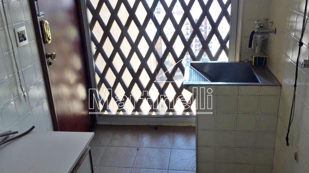 Comprar Apartamento / Padrão em Ribeirão Preto apenas R$ 650.000,00 - Foto 8 Comprar Apartamento / Padrão em Ribeirão Preto apenas R$ 650.000,00 - Foto 8