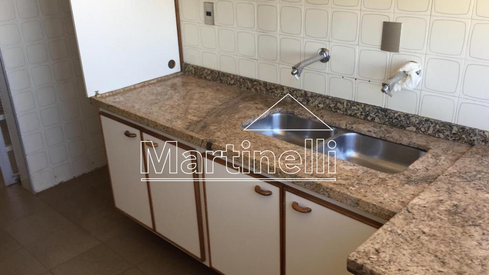 Comprar Apartamento / Padrão em Ribeirão Preto apenas R$ 650.000,00 - Foto 5 Comprar Apartamento / Padrão em Ribeirão Preto apenas R$ 650.000,00 - Foto 5
