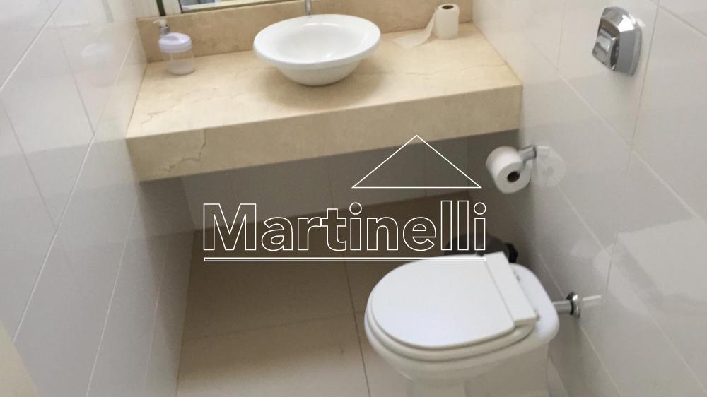 Comprar Apartamento / Padrão em Ribeirão Preto apenas R$ 650.000,00 - Foto 11 Comprar Apartamento / Padrão em Ribeirão Preto apenas R$ 650.000,00 - Foto 11