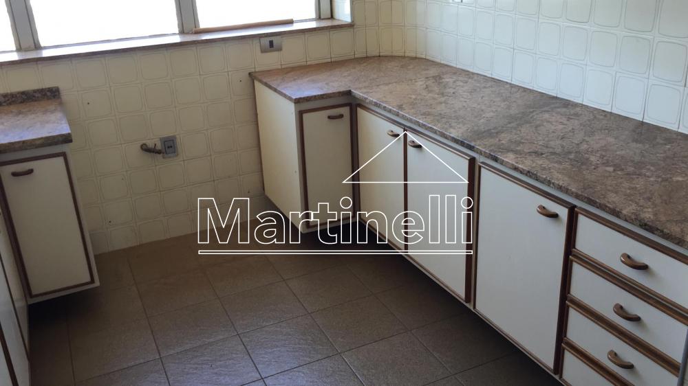 Comprar Apartamento / Padrão em Ribeirão Preto apenas R$ 650.000,00 - Foto 3 Comprar Apartamento / Padrão em Ribeirão Preto apenas R$ 650.000,00 - Foto 3