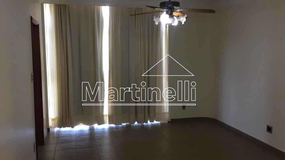 Comprar Apartamento / Padrão em Ribeirão Preto apenas R$ 650.000,00 - Foto 1 Comprar Apartamento / Padrão em Ribeirão Preto apenas R$ 650.000,00 - Foto 1