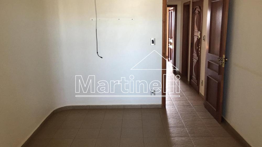 Comprar Apartamento / Padrão em Ribeirão Preto apenas R$ 650.000,00 - Foto 10 Comprar Apartamento / Padrão em Ribeirão Preto apenas R$ 650.000,00 - Foto 10