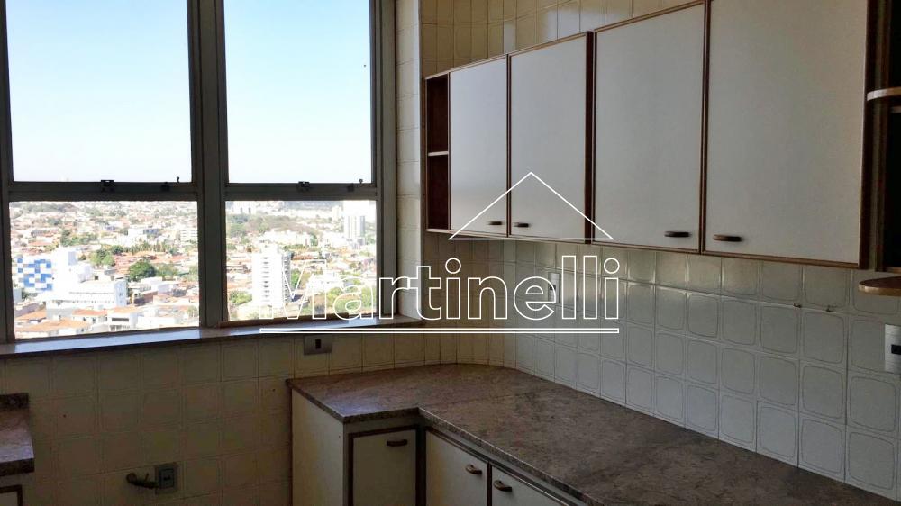 Comprar Apartamento / Padrão em Ribeirão Preto apenas R$ 650.000,00 - Foto 4 Comprar Apartamento / Padrão em Ribeirão Preto apenas R$ 650.000,00 - Foto 4