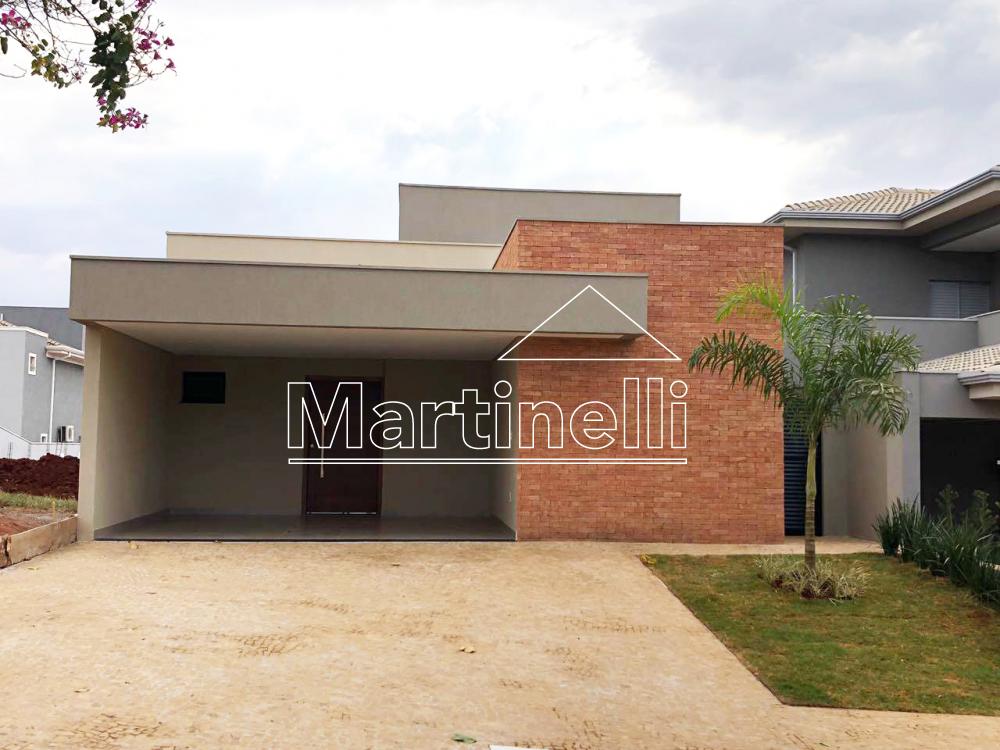 Comprar Casa / Condomínio em Bonfim Paulista apenas R$ 700.000,00 - Foto 2 Comprar Casa / Condomínio em Bonfim Paulista apenas R$ 700.000,00 - Foto 2