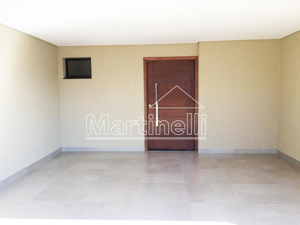 Comprar Casa / Condomínio em Bonfim Paulista apenas R$ 700.000,00 - Foto 3 Comprar Casa / Condomínio em Bonfim Paulista apenas R$ 700.000,00 - Foto 3