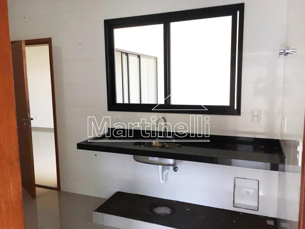 Comprar Casa / Condomínio em Bonfim Paulista apenas R$ 700.000,00 - Foto 7 Comprar Casa / Condomínio em Bonfim Paulista apenas R$ 700.000,00 - Foto 7