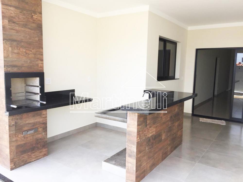 Comprar Casa / Condomínio em Bonfim Paulista apenas R$ 700.000,00 - Foto 18 Comprar Casa / Condomínio em Bonfim Paulista apenas R$ 700.000,00 - Foto 18