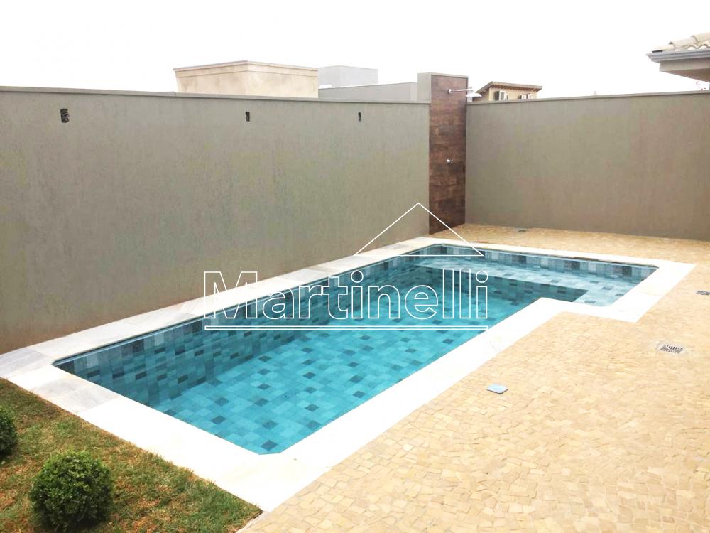 Comprar Casa / Condomínio em Bonfim Paulista apenas R$ 700.000,00 - Foto 1 Comprar Casa / Condomínio em Bonfim Paulista apenas R$ 700.000,00 - Foto 1