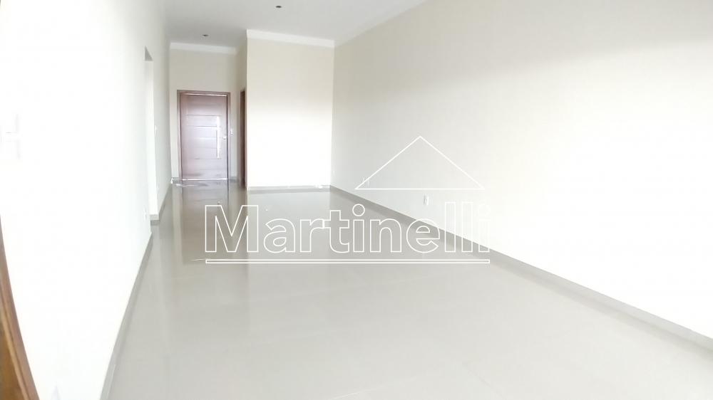 Comprar Casa / Condomínio em Bonfim Paulista apenas R$ 700.000,00 - Foto 4 Comprar Casa / Condomínio em Bonfim Paulista apenas R$ 700.000,00 - Foto 4
