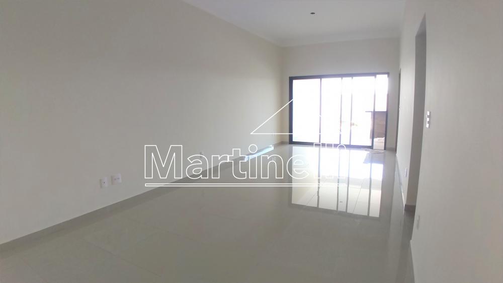 Comprar Casa / Condomínio em Bonfim Paulista apenas R$ 700.000,00 - Foto 5 Comprar Casa / Condomínio em Bonfim Paulista apenas R$ 700.000,00 - Foto 5