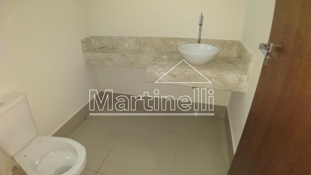 Comprar Casa / Condomínio em Bonfim Paulista apenas R$ 700.000,00 - Foto 9 Comprar Casa / Condomínio em Bonfim Paulista apenas R$ 700.000,00 - Foto 9
