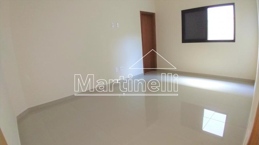 Comprar Casa / Condomínio em Bonfim Paulista apenas R$ 700.000,00 - Foto 12 Comprar Casa / Condomínio em Bonfim Paulista apenas R$ 700.000,00 - Foto 12