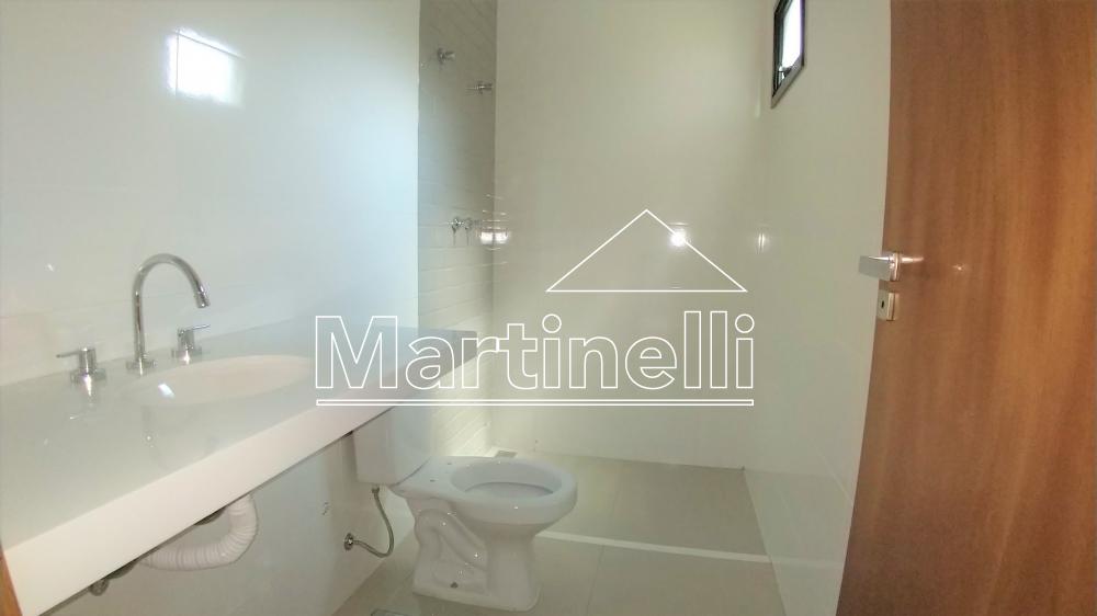 Comprar Casa / Condomínio em Bonfim Paulista apenas R$ 700.000,00 - Foto 17 Comprar Casa / Condomínio em Bonfim Paulista apenas R$ 700.000,00 - Foto 17