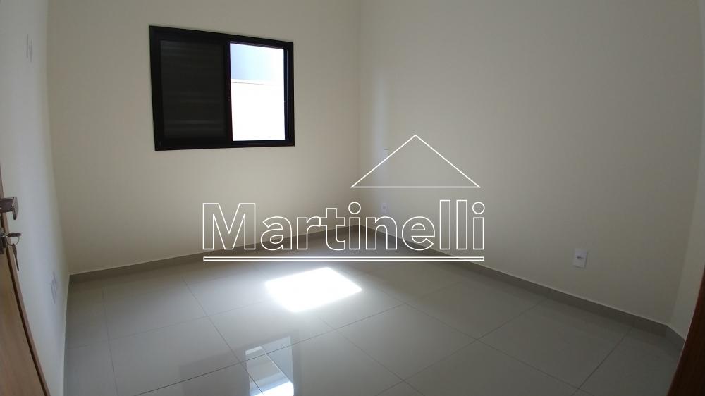 Comprar Casa / Condomínio em Bonfim Paulista apenas R$ 700.000,00 - Foto 16 Comprar Casa / Condomínio em Bonfim Paulista apenas R$ 700.000,00 - Foto 16
