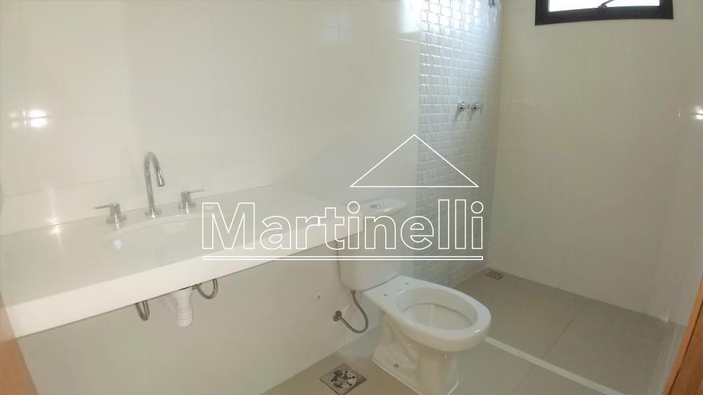 Comprar Casa / Condomínio em Bonfim Paulista apenas R$ 700.000,00 - Foto 13 Comprar Casa / Condomínio em Bonfim Paulista apenas R$ 700.000,00 - Foto 13
