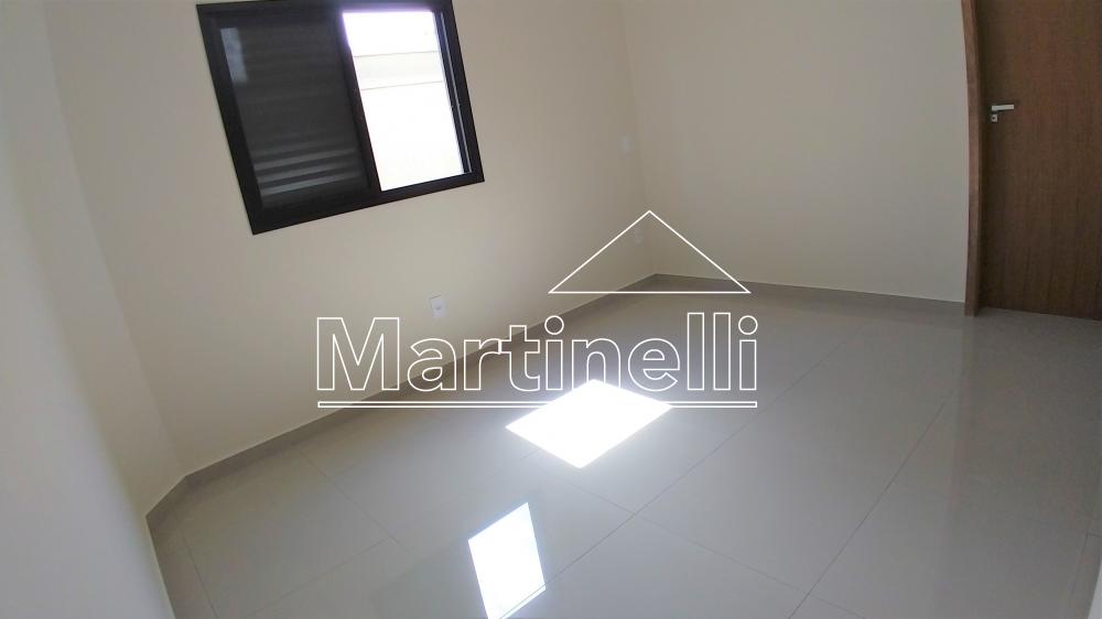 Comprar Casa / Condomínio em Bonfim Paulista apenas R$ 700.000,00 - Foto 14 Comprar Casa / Condomínio em Bonfim Paulista apenas R$ 700.000,00 - Foto 14