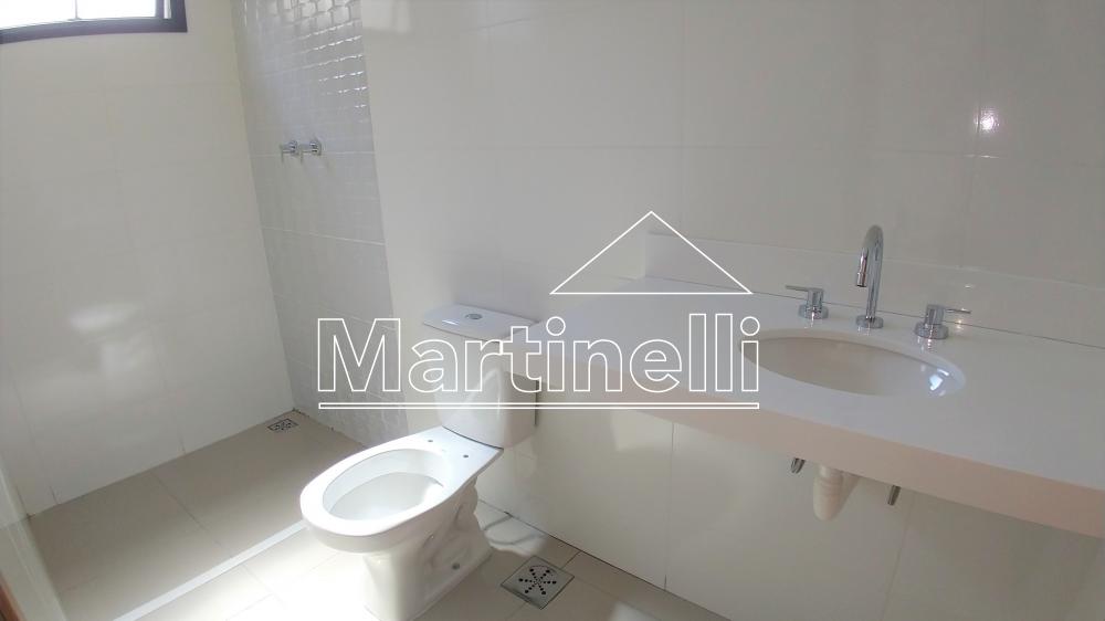 Comprar Casa / Condomínio em Bonfim Paulista apenas R$ 700.000,00 - Foto 15 Comprar Casa / Condomínio em Bonfim Paulista apenas R$ 700.000,00 - Foto 15