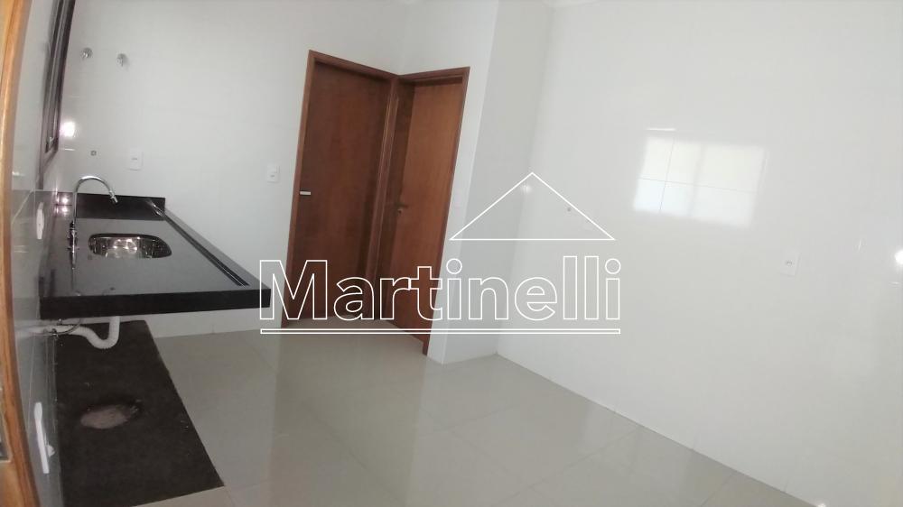 Comprar Casa / Condomínio em Bonfim Paulista apenas R$ 700.000,00 - Foto 6 Comprar Casa / Condomínio em Bonfim Paulista apenas R$ 700.000,00 - Foto 6