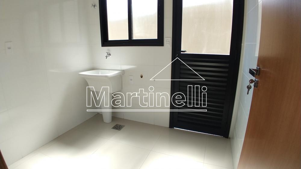 Comprar Casa / Condomínio em Bonfim Paulista apenas R$ 700.000,00 - Foto 10 Comprar Casa / Condomínio em Bonfim Paulista apenas R$ 700.000,00 - Foto 10