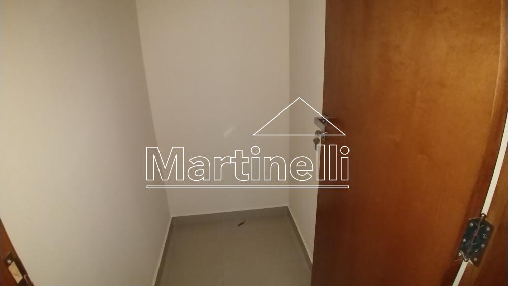 Comprar Casa / Condomínio em Bonfim Paulista apenas R$ 700.000,00 - Foto 11 Comprar Casa / Condomínio em Bonfim Paulista apenas R$ 700.000,00 - Foto 11