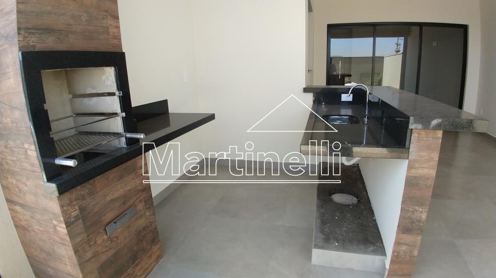 Comprar Casa / Condomínio em Bonfim Paulista apenas R$ 700.000,00 - Foto 19 Comprar Casa / Condomínio em Bonfim Paulista apenas R$ 700.000,00 - Foto 19
