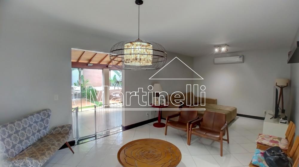 Comprar Casa / Condomínio em Ribeirão Preto apenas R$ 1.065.000,00 - Foto 2 Comprar Casa / Condomínio em Ribeirão Preto apenas R$ 1.065.000,00 - Foto 2