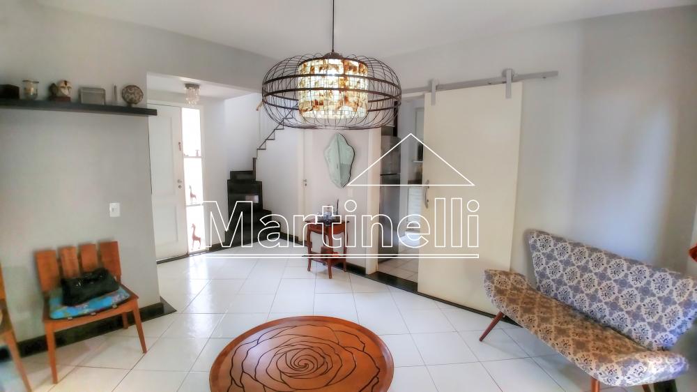 Comprar Casa / Condomínio em Ribeirão Preto apenas R$ 1.065.000,00 - Foto 1 Comprar Casa / Condomínio em Ribeirão Preto apenas R$ 1.065.000,00 - Foto 1
