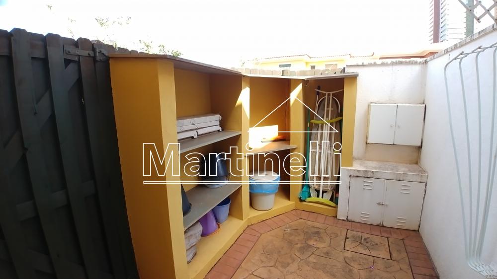Comprar Casa / Condomínio em Ribeirão Preto apenas R$ 1.065.000,00 - Foto 16 Comprar Casa / Condomínio em Ribeirão Preto apenas R$ 1.065.000,00 - Foto 16
