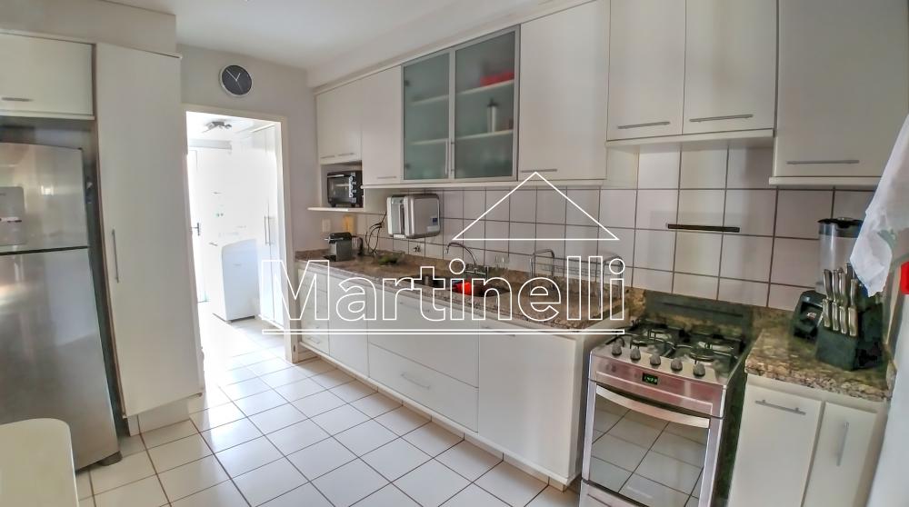 Comprar Casa / Condomínio em Ribeirão Preto apenas R$ 1.065.000,00 - Foto 11 Comprar Casa / Condomínio em Ribeirão Preto apenas R$ 1.065.000,00 - Foto 11