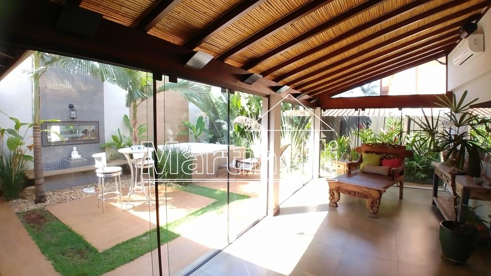Comprar Casa / Condomínio em Ribeirão Preto apenas R$ 1.065.000,00 - Foto 14 Comprar Casa / Condomínio em Ribeirão Preto apenas R$ 1.065.000,00 - Foto 14