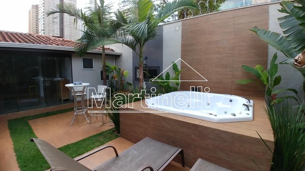 Comprar Casa / Condomínio em Ribeirão Preto apenas R$ 1.065.000,00 - Foto 15 Comprar Casa / Condomínio em Ribeirão Preto apenas R$ 1.065.000,00 - Foto 15