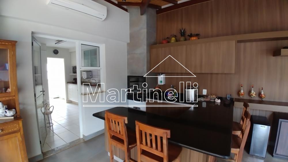Comprar Casa / Condomínio em Ribeirão Preto apenas R$ 1.065.000,00 - Foto 10 Comprar Casa / Condomínio em Ribeirão Preto apenas R$ 1.065.000,00 - Foto 10