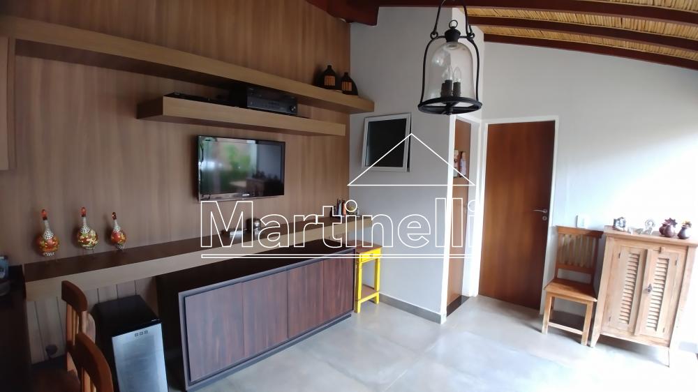 Comprar Casa / Condomínio em Ribeirão Preto apenas R$ 1.065.000,00 - Foto 9 Comprar Casa / Condomínio em Ribeirão Preto apenas R$ 1.065.000,00 - Foto 9