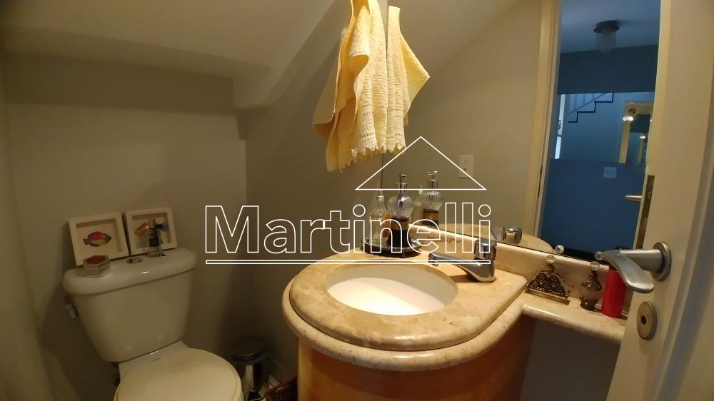Comprar Casa / Condomínio em Ribeirão Preto apenas R$ 1.065.000,00 - Foto 3 Comprar Casa / Condomínio em Ribeirão Preto apenas R$ 1.065.000,00 - Foto 3