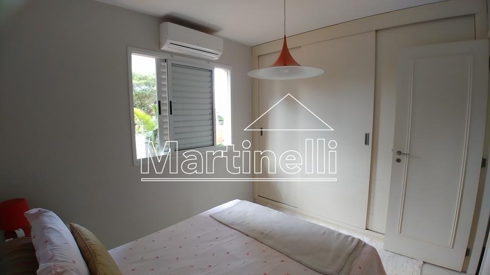 Comprar Casa / Condomínio em Ribeirão Preto apenas R$ 1.065.000,00 - Foto 4 Comprar Casa / Condomínio em Ribeirão Preto apenas R$ 1.065.000,00 - Foto 4