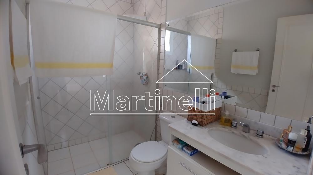 Comprar Casa / Condomínio em Ribeirão Preto apenas R$ 1.065.000,00 - Foto 5 Comprar Casa / Condomínio em Ribeirão Preto apenas R$ 1.065.000,00 - Foto 5