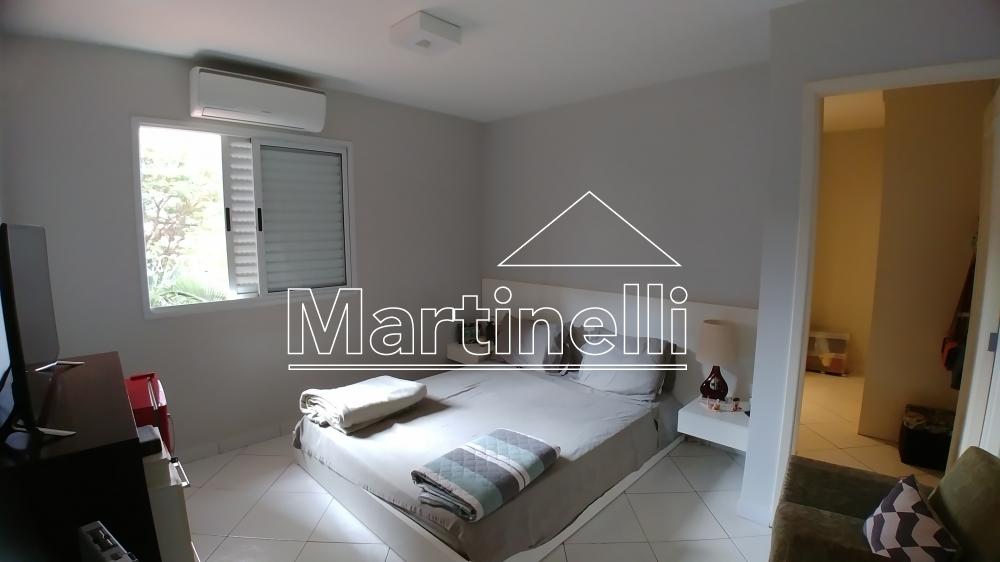 Comprar Casa / Condomínio em Ribeirão Preto apenas R$ 1.065.000,00 - Foto 6 Comprar Casa / Condomínio em Ribeirão Preto apenas R$ 1.065.000,00 - Foto 6