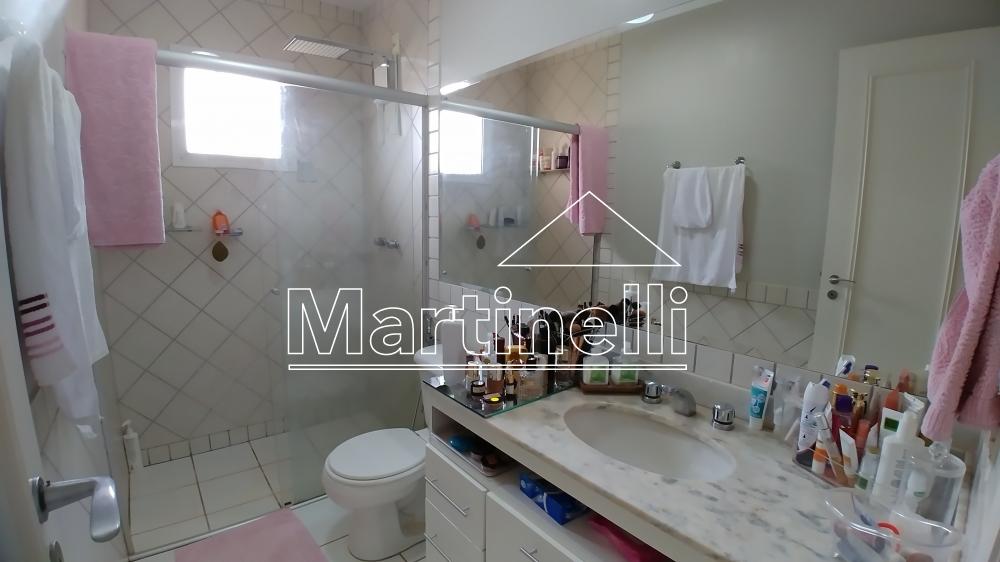 Comprar Casa / Condomínio em Ribeirão Preto apenas R$ 1.065.000,00 - Foto 8 Comprar Casa / Condomínio em Ribeirão Preto apenas R$ 1.065.000,00 - Foto 8