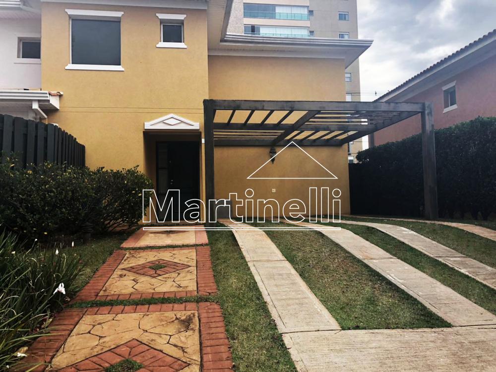 Comprar Casa / Condomínio em Ribeirão Preto apenas R$ 1.065.000,00 - Foto 17 Comprar Casa / Condomínio em Ribeirão Preto apenas R$ 1.065.000,00 - Foto 17