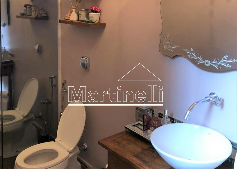 Comprar Casa / Condomínio em Ribeirão Preto apenas R$ 990.000,00 - Foto 4 Comprar Casa / Condomínio em Ribeirão Preto apenas R$ 990.000,00 - Foto 4