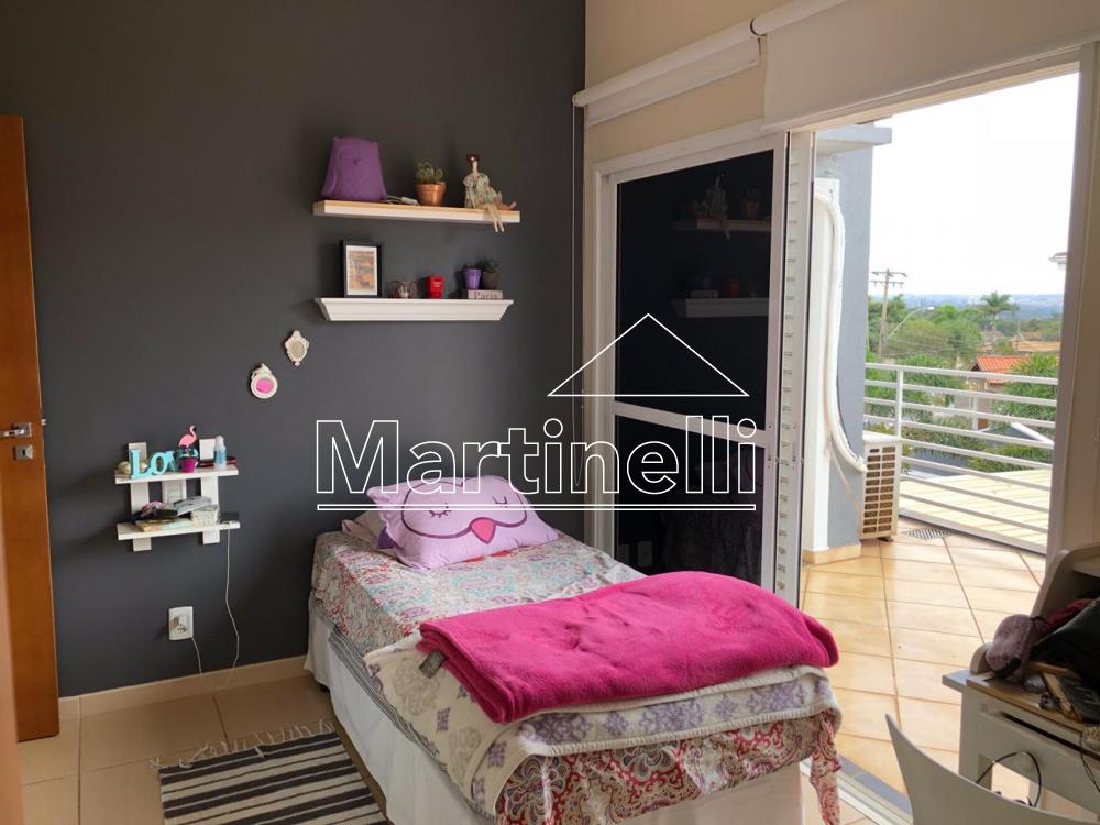 Comprar Casa / Condomínio em Ribeirão Preto apenas R$ 990.000,00 - Foto 7 Comprar Casa / Condomínio em Ribeirão Preto apenas R$ 990.000,00 - Foto 7