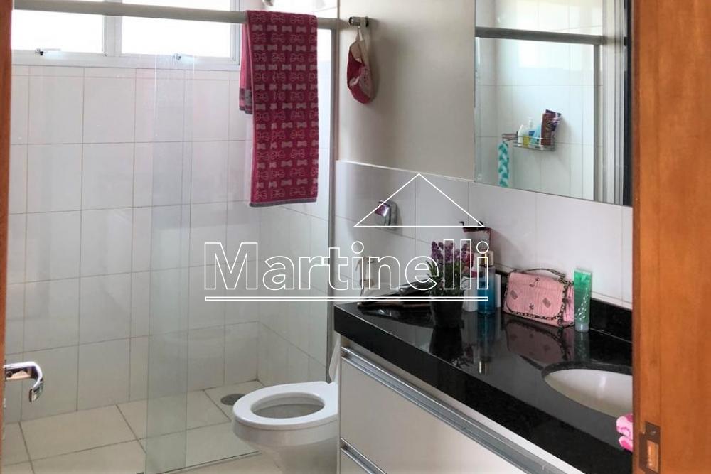 Comprar Casa / Condomínio em Ribeirão Preto apenas R$ 990.000,00 - Foto 8 Comprar Casa / Condomínio em Ribeirão Preto apenas R$ 990.000,00 - Foto 8
