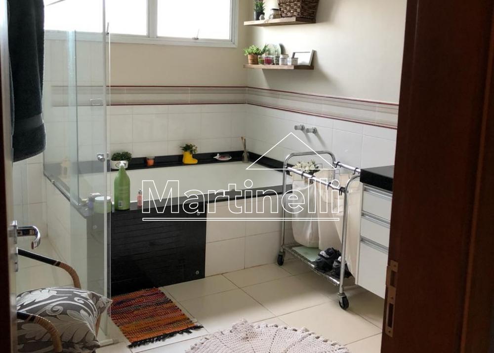 Comprar Casa / Condomínio em Ribeirão Preto apenas R$ 990.000,00 - Foto 6 Comprar Casa / Condomínio em Ribeirão Preto apenas R$ 990.000,00 - Foto 6